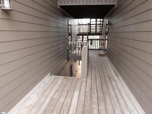 1709 Leeward Road, Anderson, SC 29625