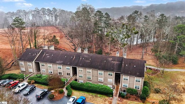 1709 Leeward Road, Anderson, SC 29625