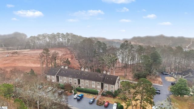 1709 Leeward Road, Anderson, SC 29625