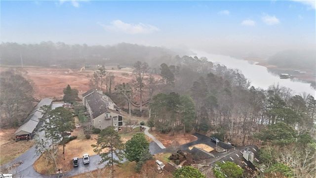 1709 Leeward Road, Anderson, SC 29625