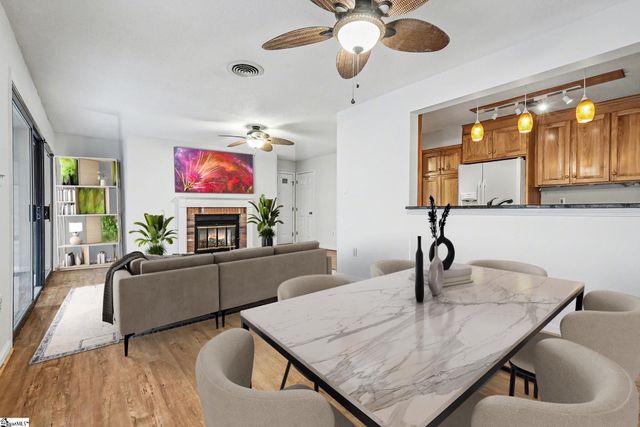 1709 Leeward Road, Anderson, SC 29625