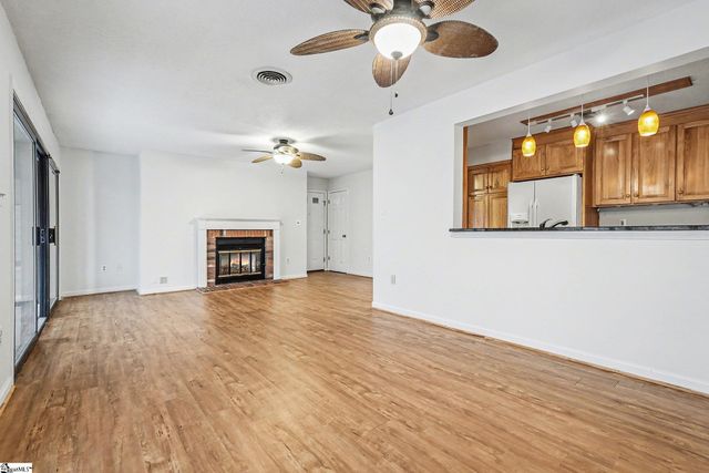 1709 Leeward Road, Anderson, SC 29625