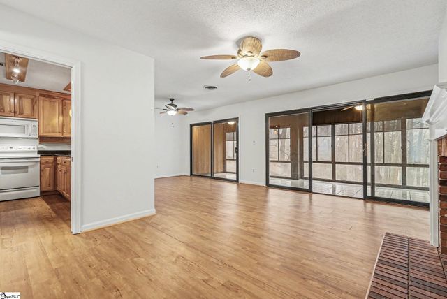 1709 Leeward Road, Anderson, SC 29625