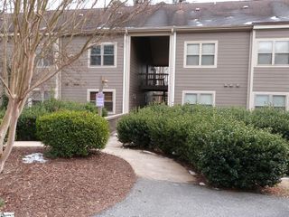 1709 Leeward Road, Anderson, SC 29625