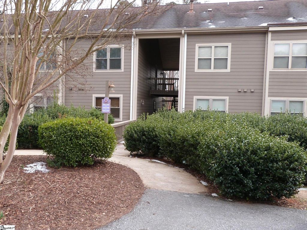 1709 Leeward Road, Anderson, SC 29625