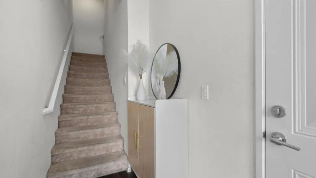 1270 Paseo Sea Breeze 26, San Diego, CA 92154