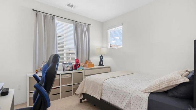 1270 Paseo Sea Breeze 26, San Diego, CA 92154