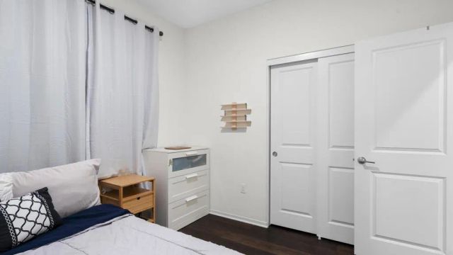 1270 Paseo Sea Breeze 26, San Diego, CA 92154