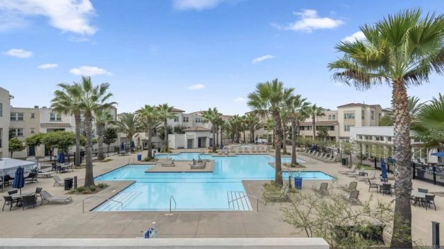 1270 Paseo Sea Breeze 26, San Diego, CA 92154