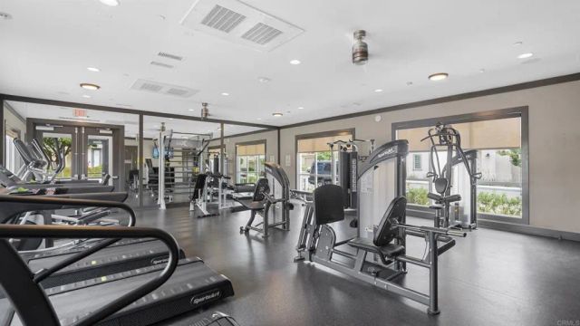 1270 Paseo Sea Breeze 26, San Diego, CA 92154