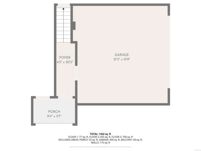 1270 Paseo Sea Breeze 26, San Diego, CA 92154