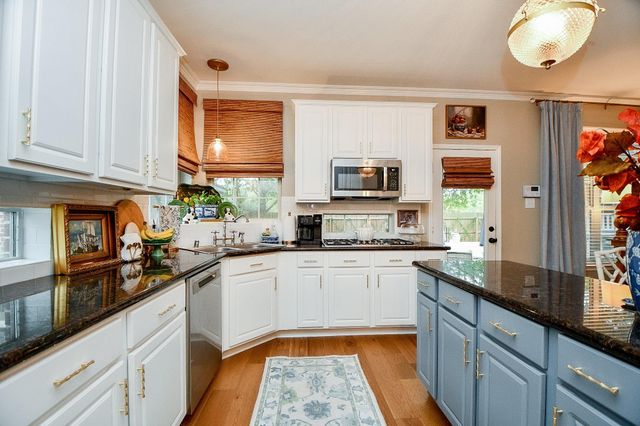 31410 Bearing Star Lane, Tomball, TX 77375