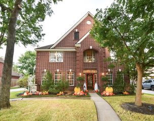 31410 Bearing Star Lane, Tomball, TX 77375
