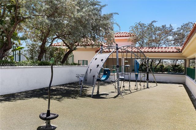 19900 E Country Club Drive 104, Aventura, FL 33180