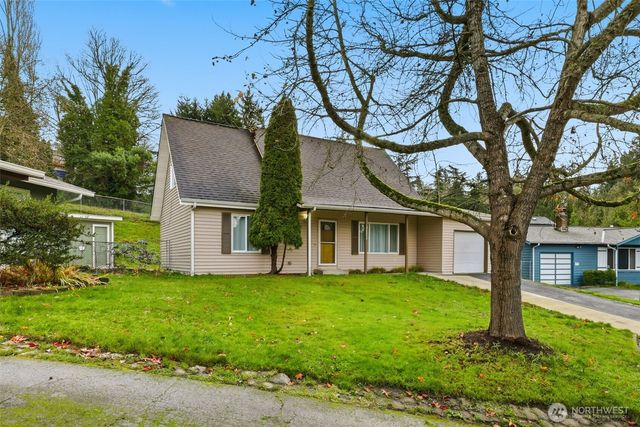 26224 14th Place S, Des Moines, WA 98198