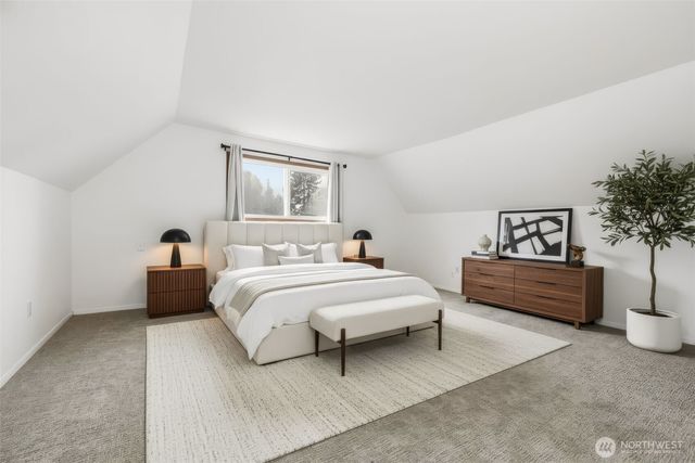 26224 14th Place S, Des Moines, WA 98198