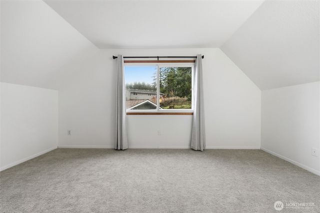26224 14th Place S, Des Moines, WA 98198