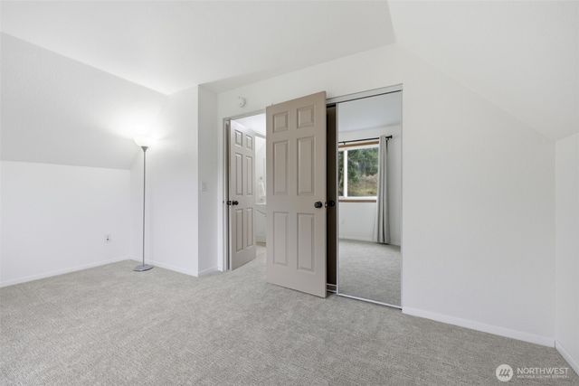 26224 14th Place S, Des Moines, WA 98198