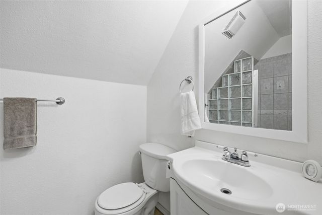 26224 14th Place S, Des Moines, WA 98198