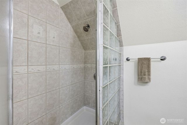 26224 14th Place S, Des Moines, WA 98198