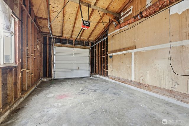 26224 14th Place S, Des Moines, WA 98198