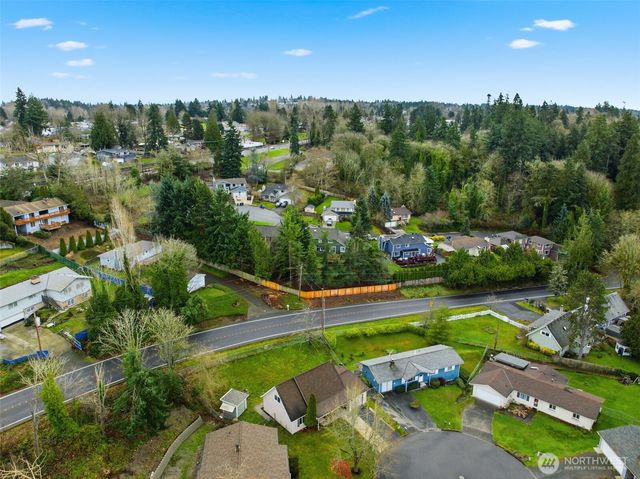 26224 14th Place S, Des Moines, WA 98198