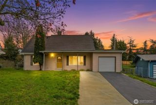 26224 14th Place S, Des Moines, WA 98198
