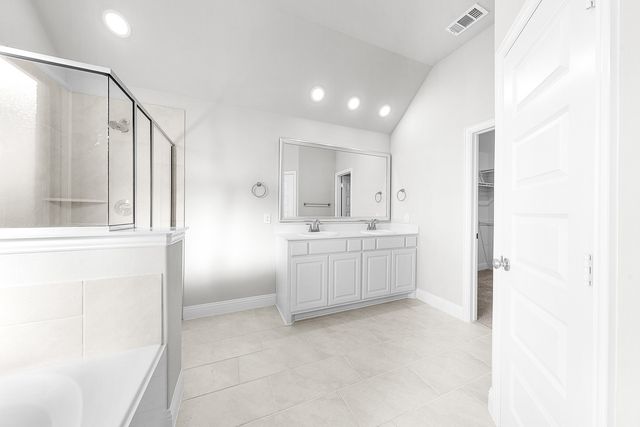 520 Cristo Range, Greenville, TX 75402