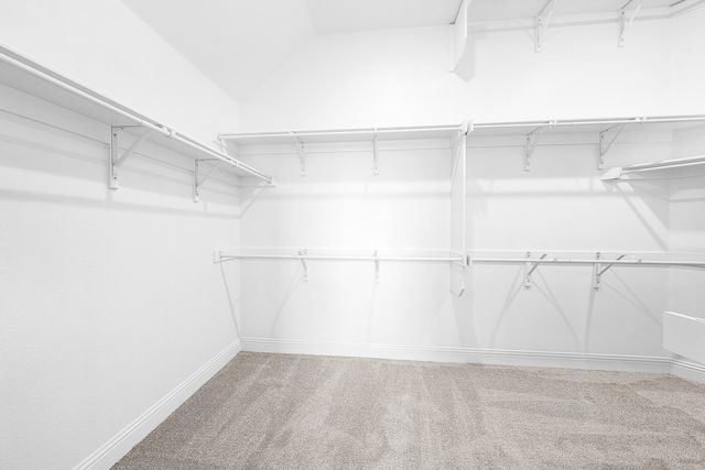 520 Cristo Range, Greenville, TX 75402