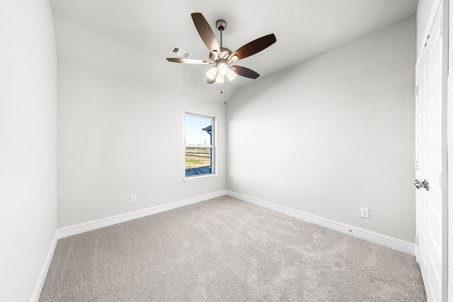 520 Cristo Range, Greenville, TX 75402