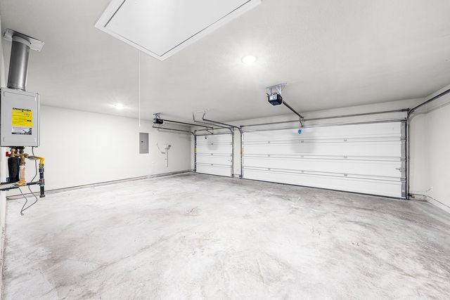 520 Cristo Range, Greenville, TX 75402