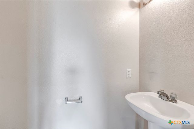 5604 Chuckwagon Circle, Killeen, TX 76542