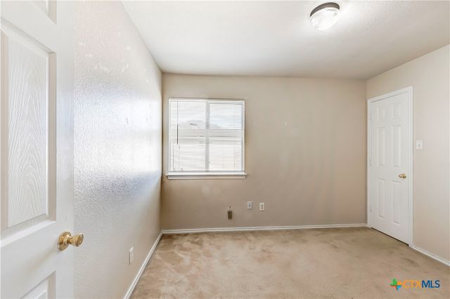 5604 Chuckwagon Circle, Killeen, TX 76542