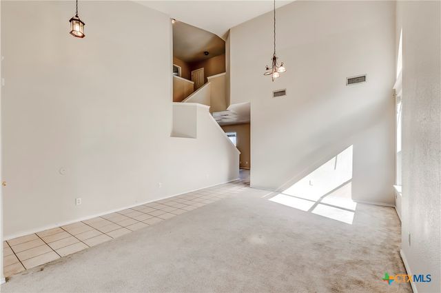 5604 Chuckwagon Circle, Killeen, TX 76542