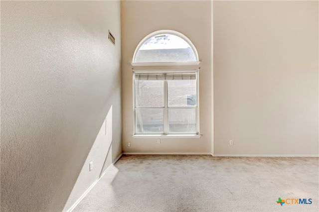 5604 Chuckwagon Circle, Killeen, TX 76542