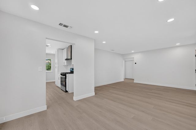 5407 Norway Dr, Orangevale, CA 95662