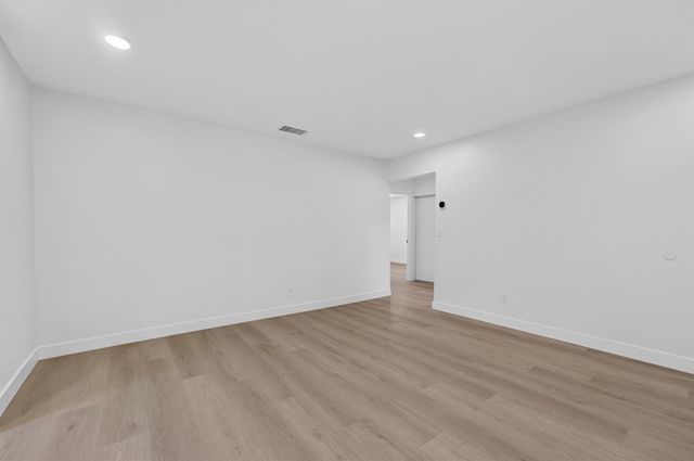 5407 Norway Dr, Orangevale, CA 95662