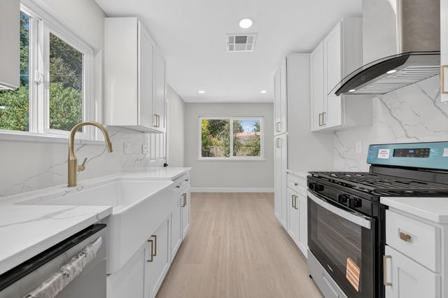 5407 Norway Dr, Orangevale, CA 95662