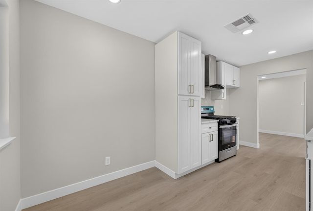 5407 Norway Dr, Orangevale, CA 95662