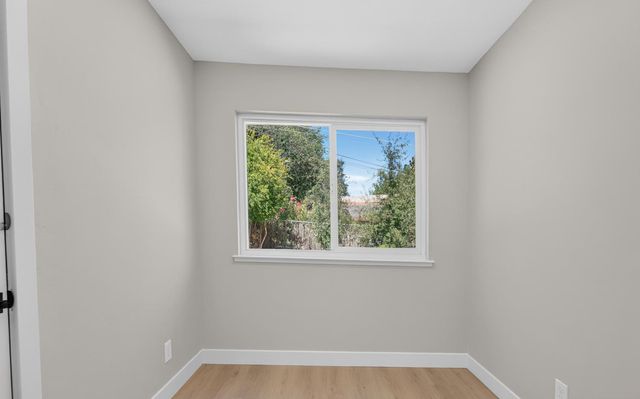 5407 Norway Dr, Orangevale, CA 95662