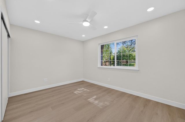 5407 Norway Dr, Orangevale, CA 95662