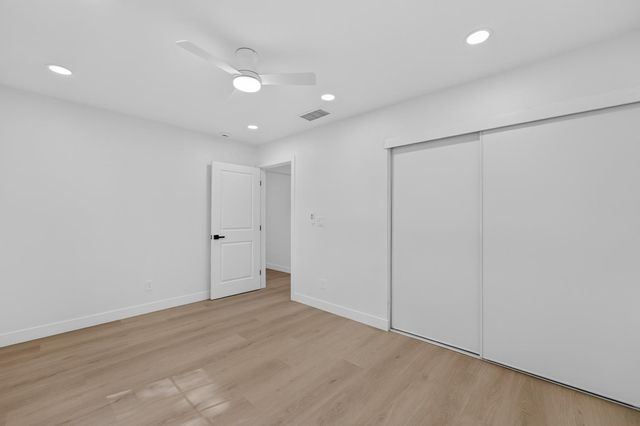 5407 Norway Dr, Orangevale, CA 95662
