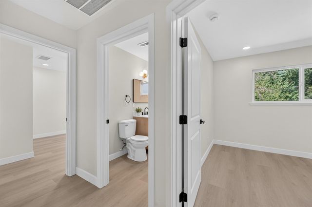 5407 Norway Dr, Orangevale, CA 95662
