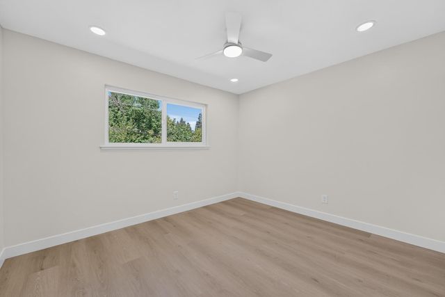 5407 Norway Dr, Orangevale, CA 95662