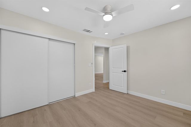 5407 Norway Dr, Orangevale, CA 95662