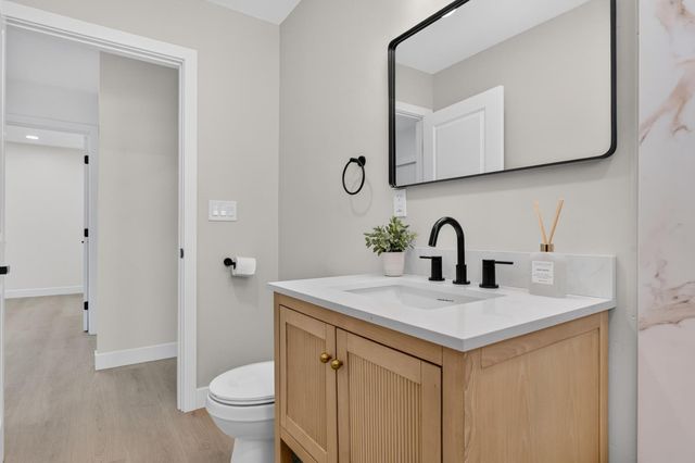 5407 Norway Dr, Orangevale, CA 95662