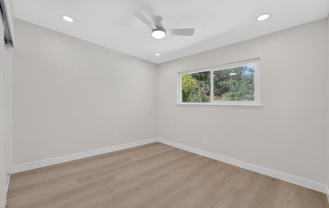 5407 Norway Dr, Orangevale, CA 95662