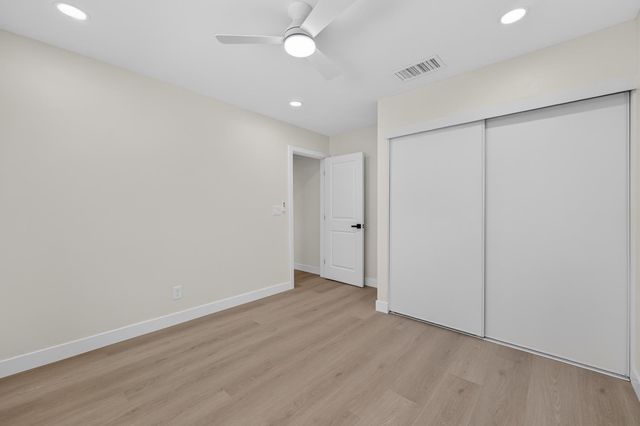 5407 Norway Dr, Orangevale, CA 95662