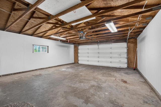 5407 Norway Dr, Orangevale, CA 95662