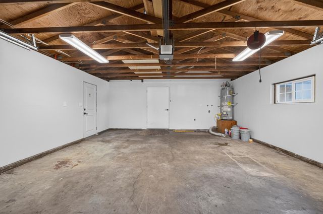 5407 Norway Dr, Orangevale, CA 95662
